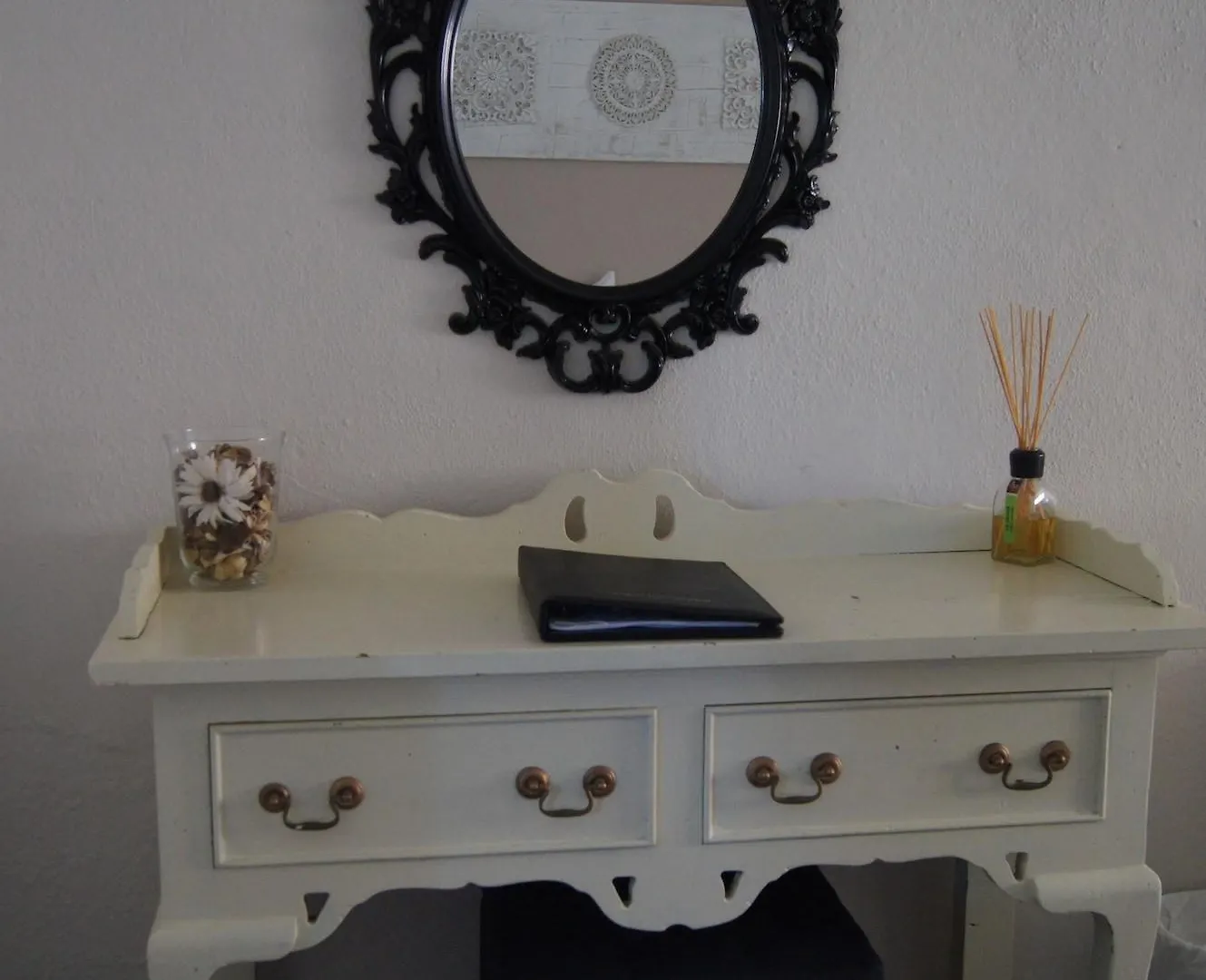 Casa De Orange Bed & Breakfast Alhaurin el Grande