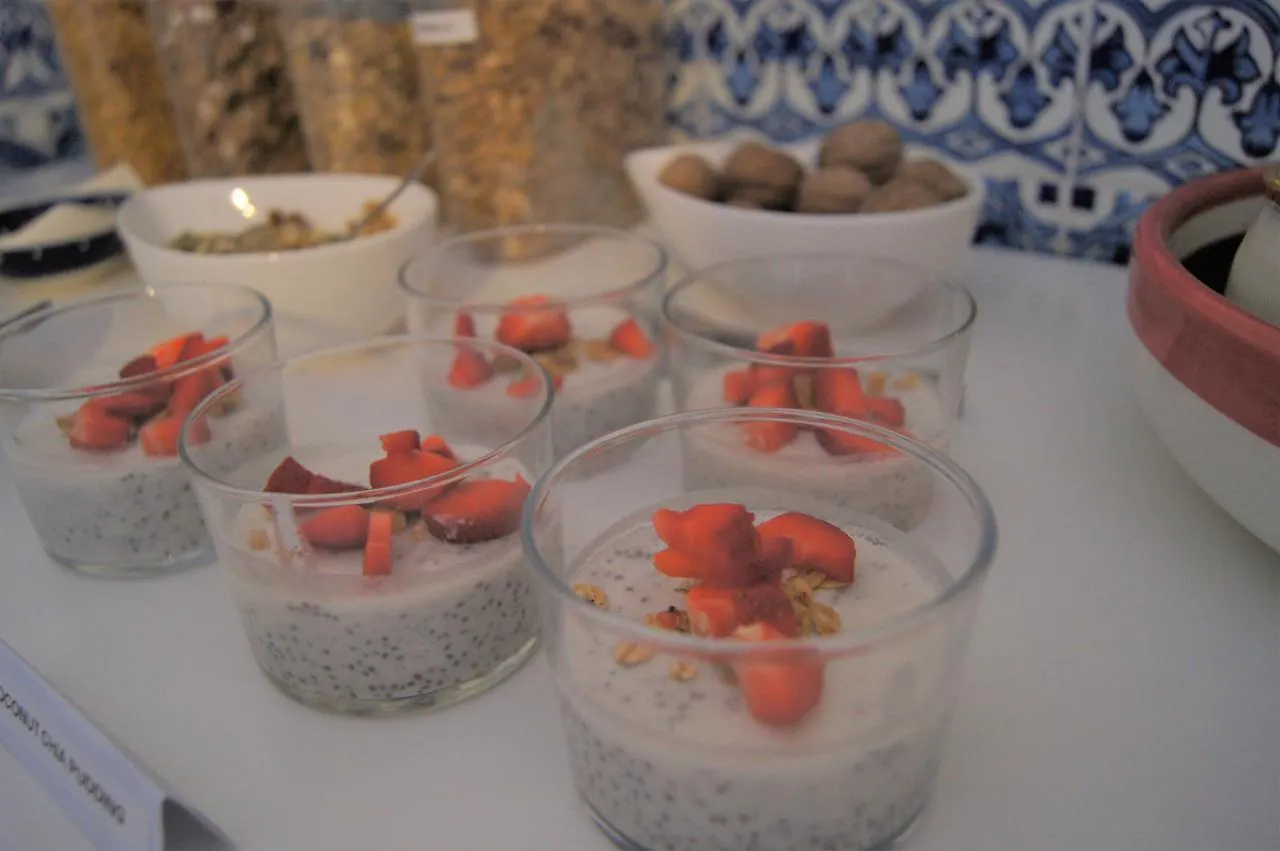 Casa De Orange Bed & Breakfast Alhaurin el Grande